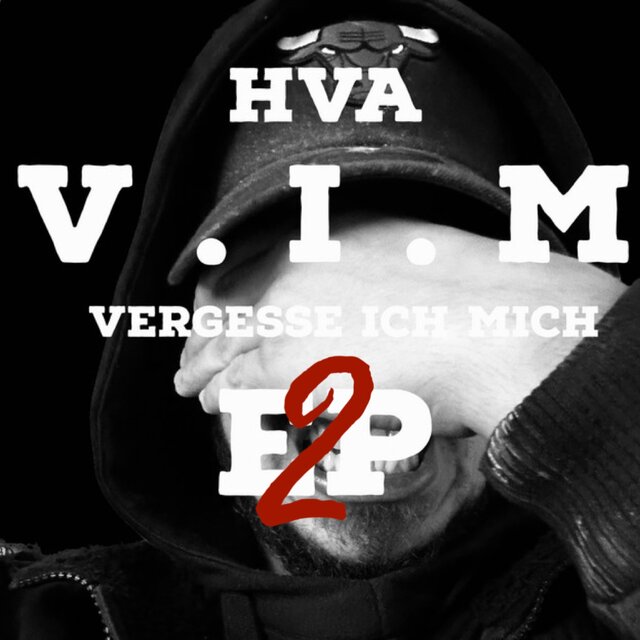 V.I.M 2