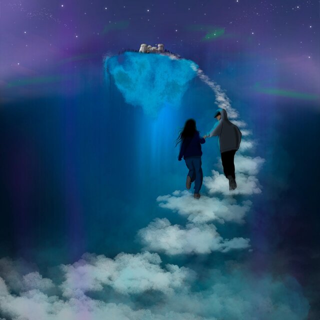 Free With You (Remix)