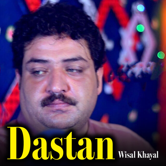 Dastan