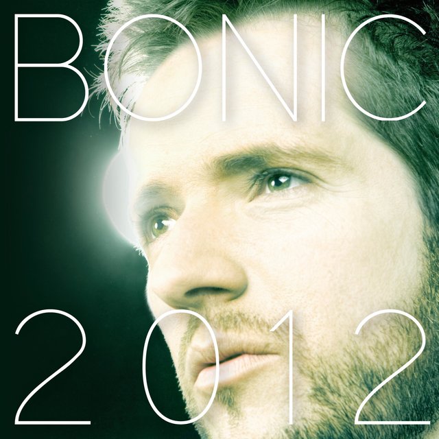 Bonic 2012