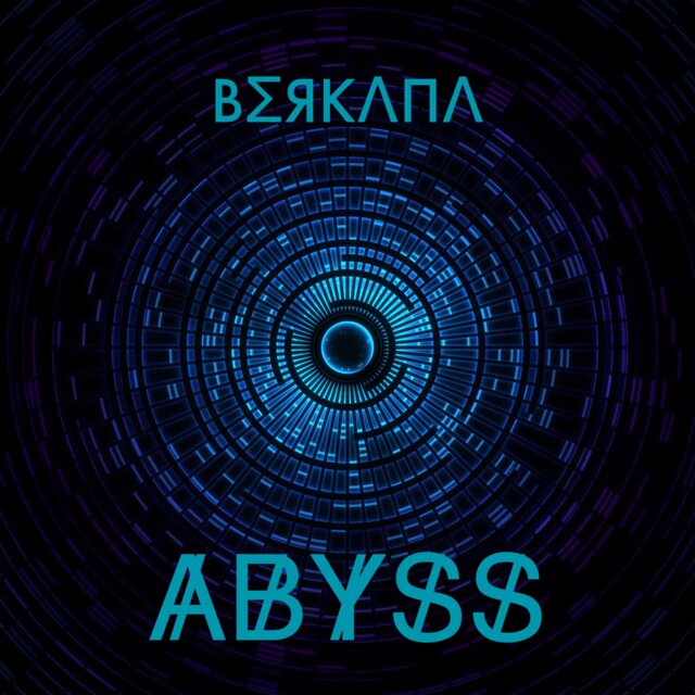 Abyss
