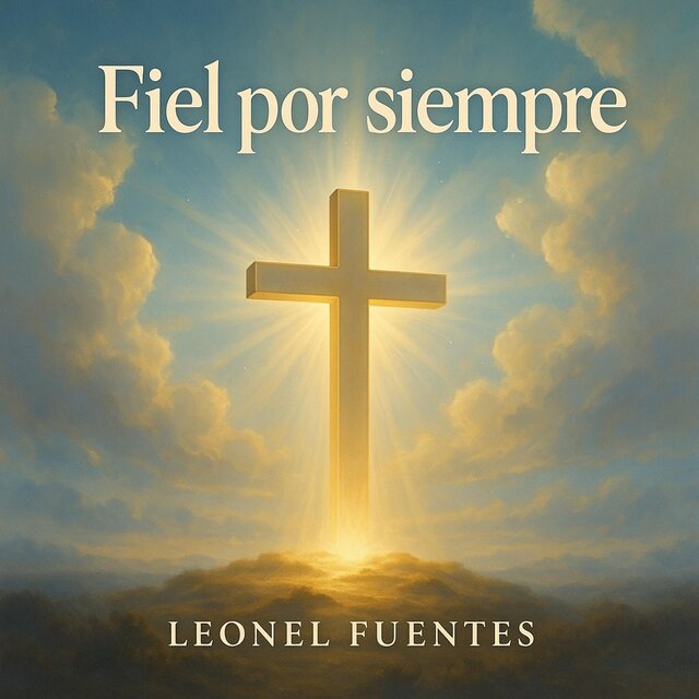 Fiel Por Siempre