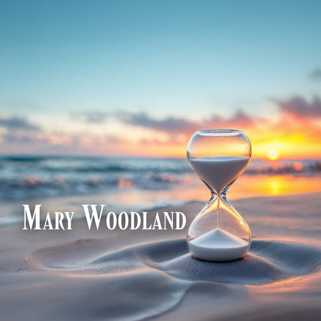 The Awakening Hour