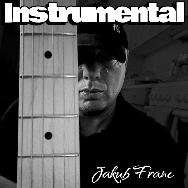 INSTRUMENTAL MUSIC