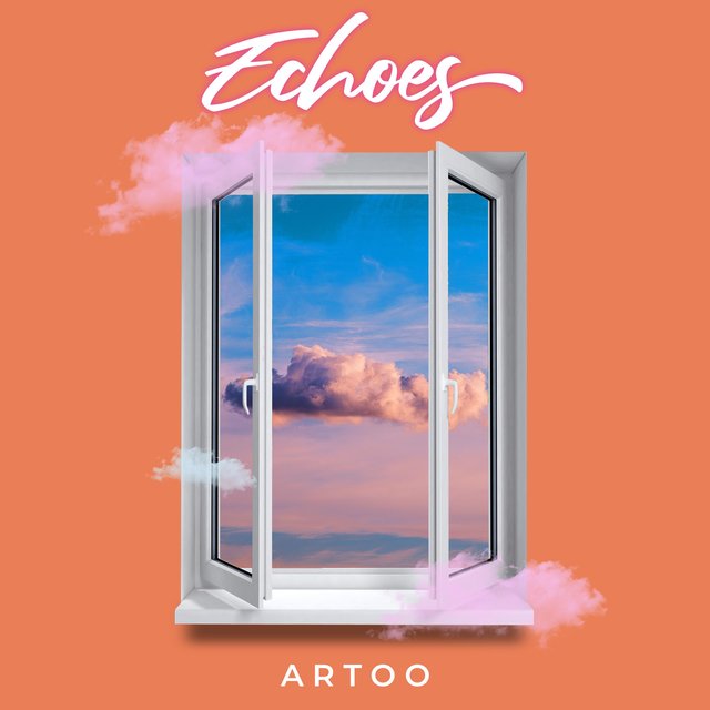 Echoes