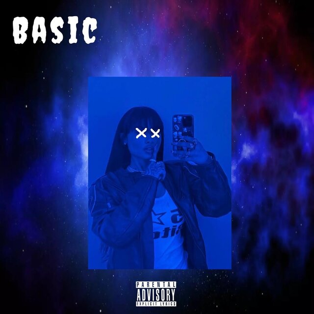 Basic