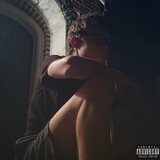 Blind From The Facts (feat. Minute-Mae)