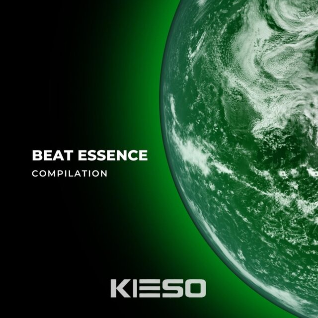 Beat Essence