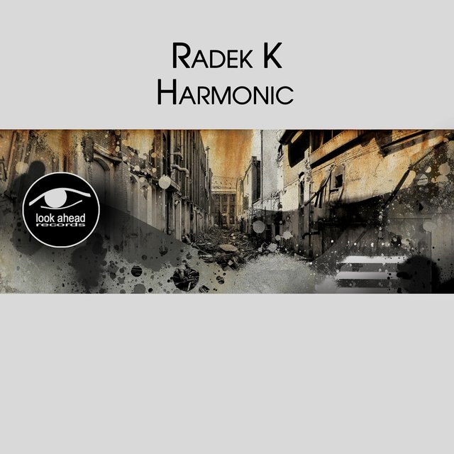 Harmonic
