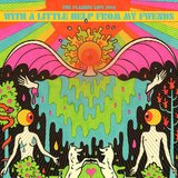 Being for the Benefit of Mr. Kite! (feat. MJ Keenan, Puscifer & Sunbears!)