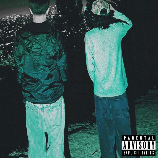 iForgotLastNight.wav