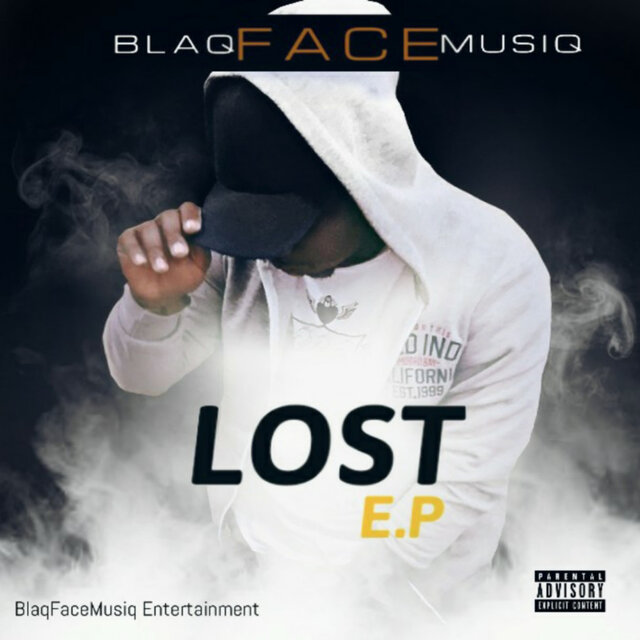 Lost (Extended Version)