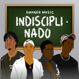 Indisciplinado