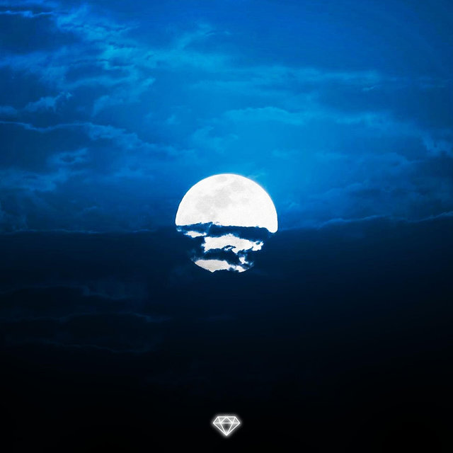 Darkest Hour Before Dawn