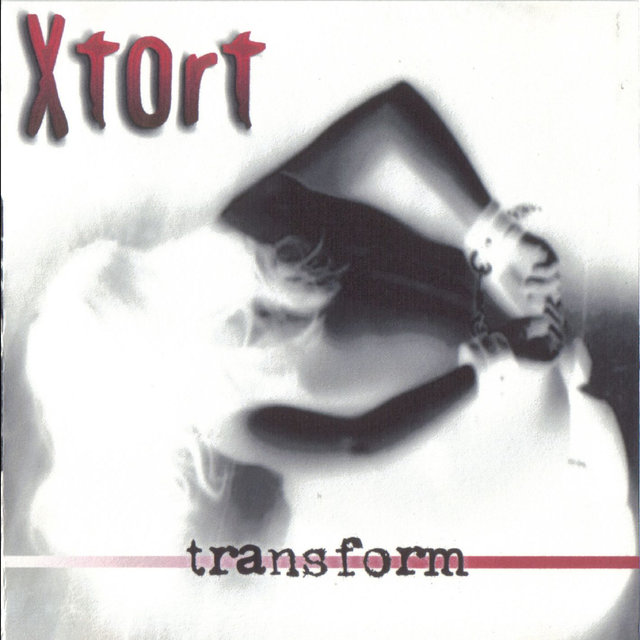 Transform