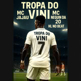 Tropa Do Vini