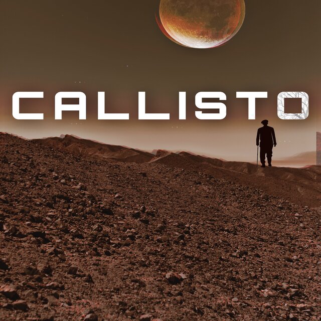 Callisto