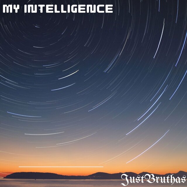 My Intelligence