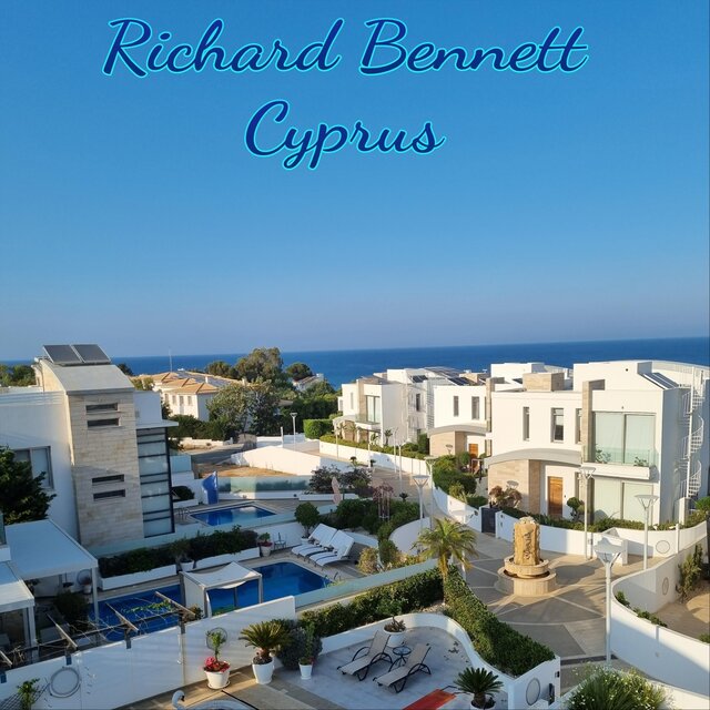 Cyprus