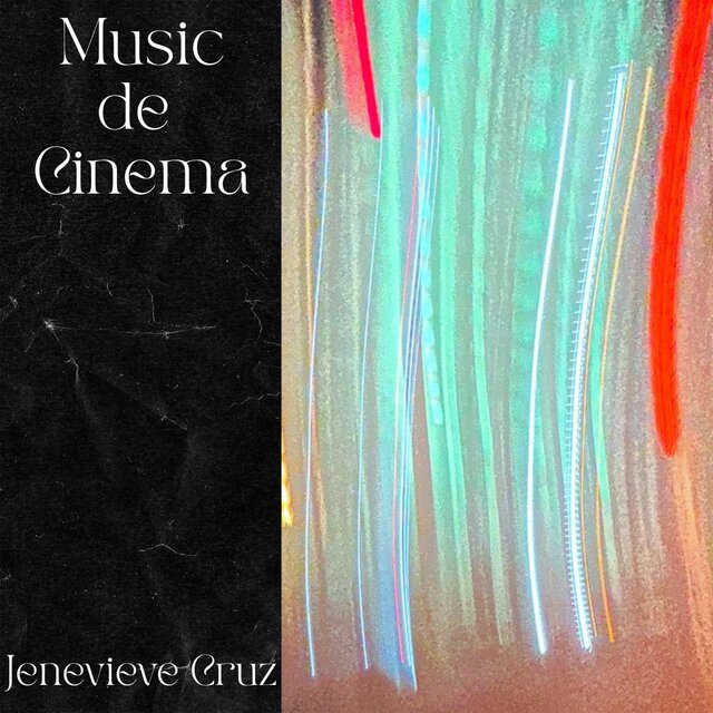 Music de Cinema