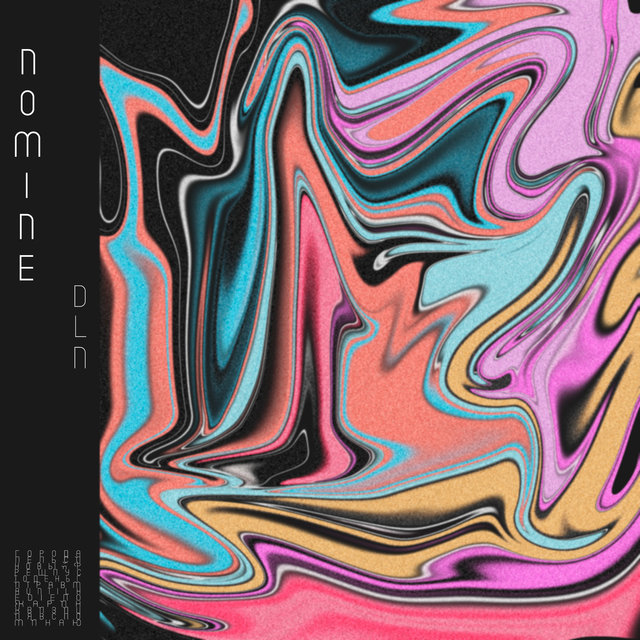 Nomine