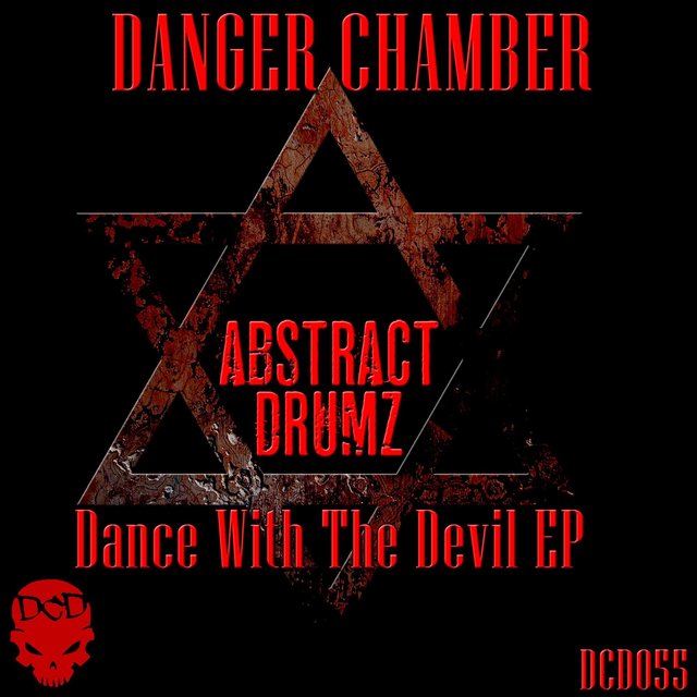 Dance With The Devil