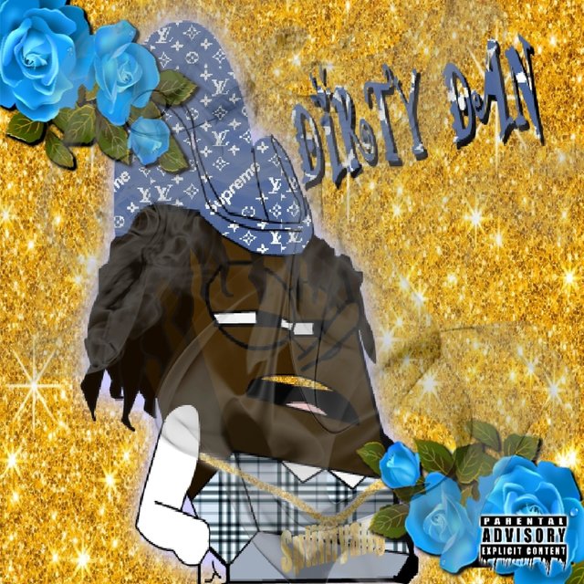 Dirty Dan