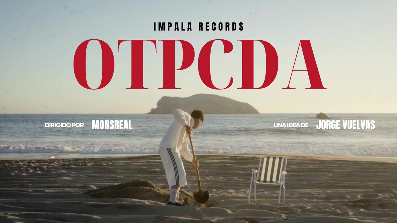 Otpcda