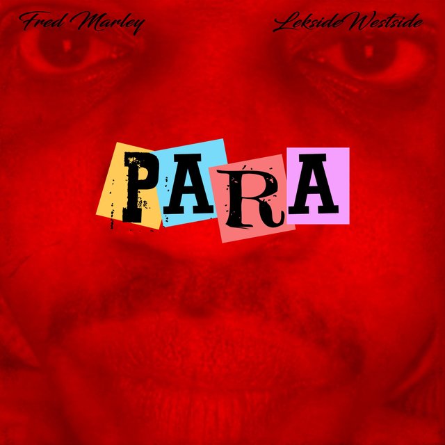 Para