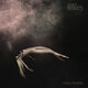 Cover art for album Other Worlds by The Pretty Reckless