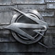 Cover art for album Z² by Devin Townsend Project, Devin Townsend