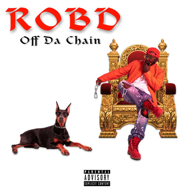 Off da Chain