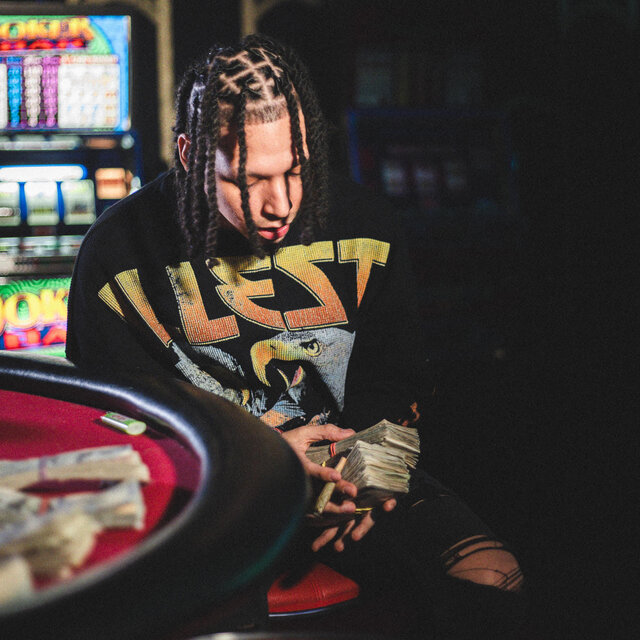 Money Dreams