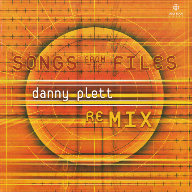 Songs from the Files (Remix)