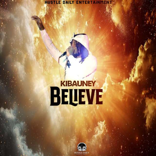 Believe