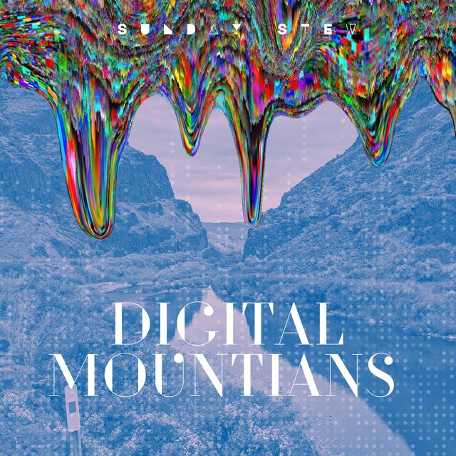 Digital Mountains