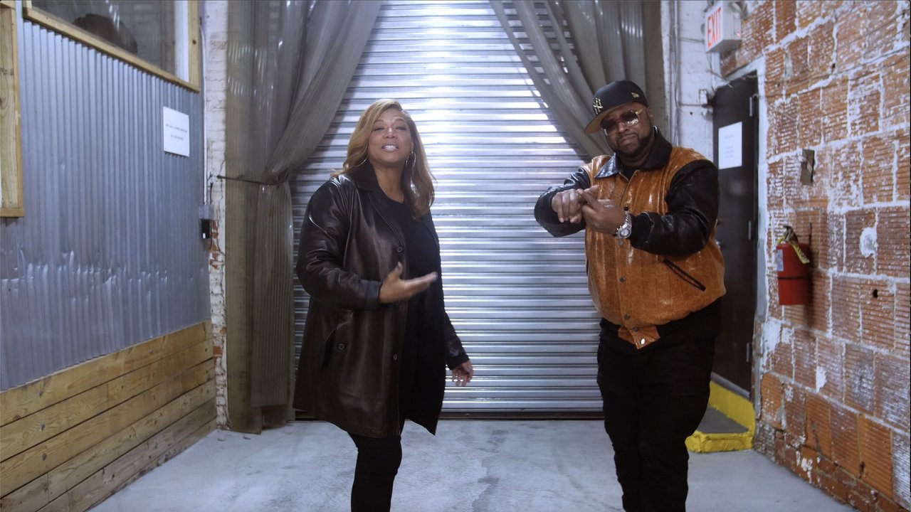 Living Legend (Official Video)