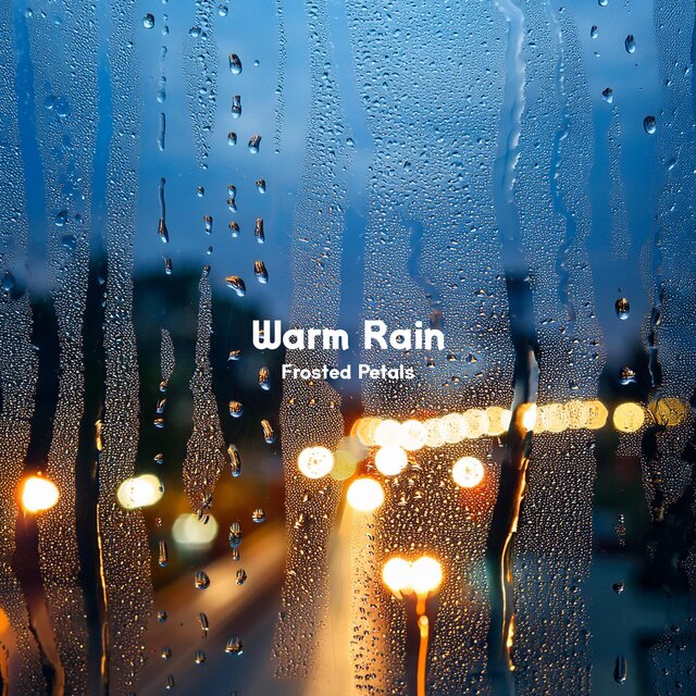 Warm Rain