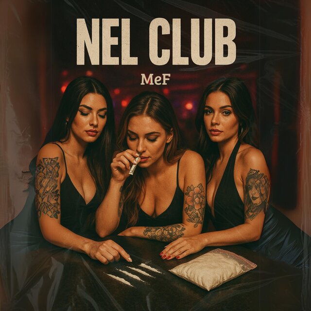 Nel Club
