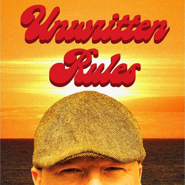 Unwritten Rules