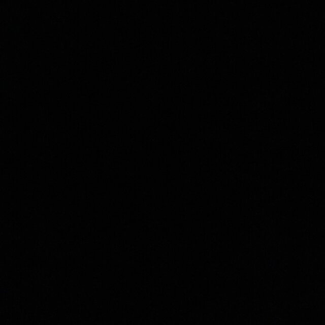 yk its real dark (feat. slimm1k)