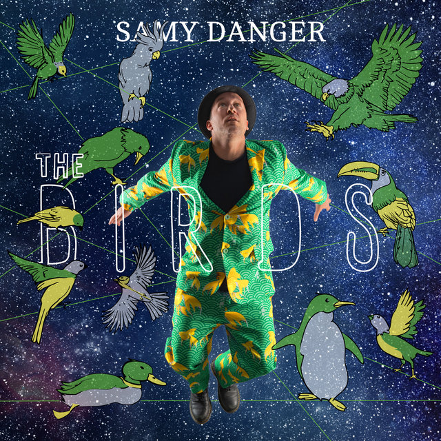 The Birds