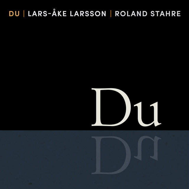 Du