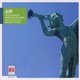 Cover art for album Air (The Most Beautiful Baroque Melodies) by Helmut Koch, Wolf-Dieter Hauschild, Kurt Sanderling, Kammerorchester Berlin, Rundfunk Kammerorchester Leipzig, Rundfunk Sinfonieorchester Berlin, Berliner Sinfonieorchester