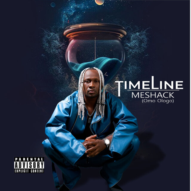 Timeline