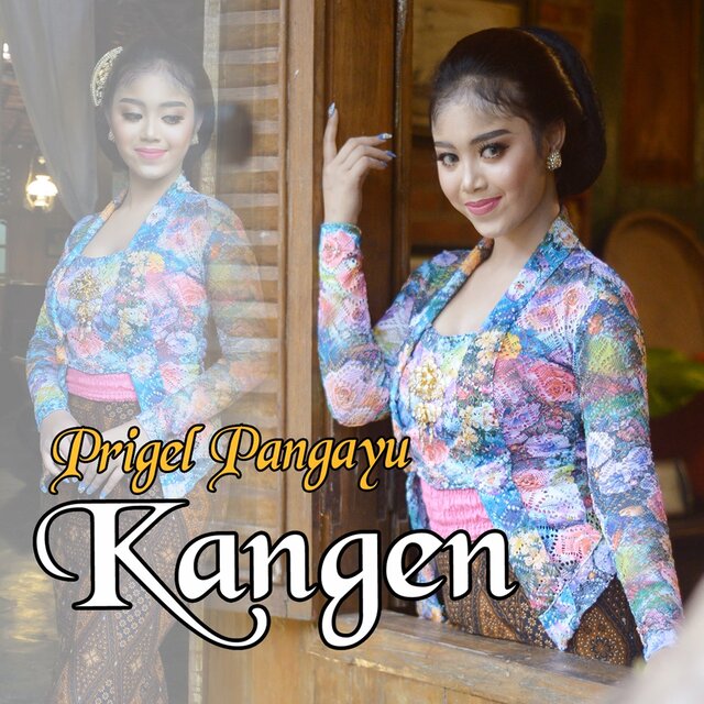 Kangen