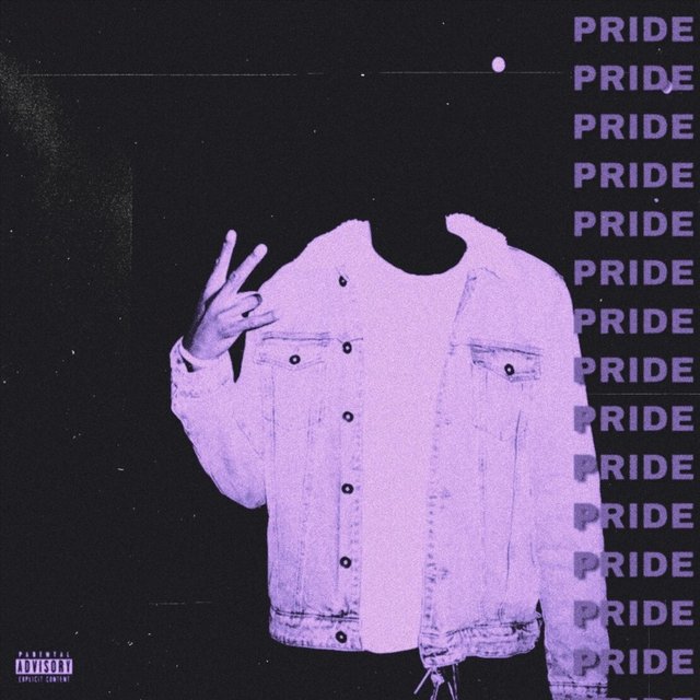 Pride