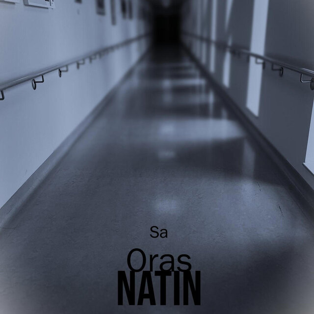 Sa Oras Natin (feat. Maeh Egamino)
