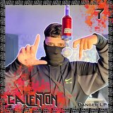Calenton #7