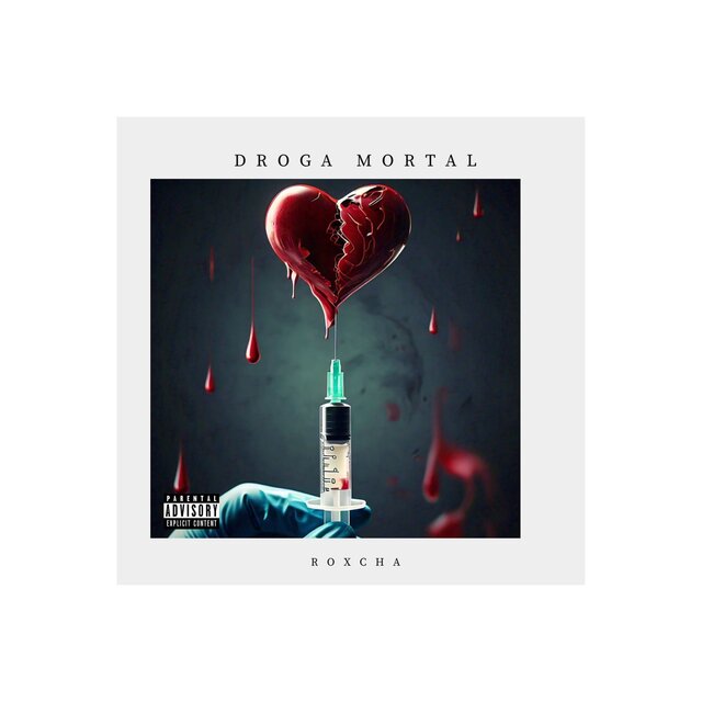 Droga Mortal